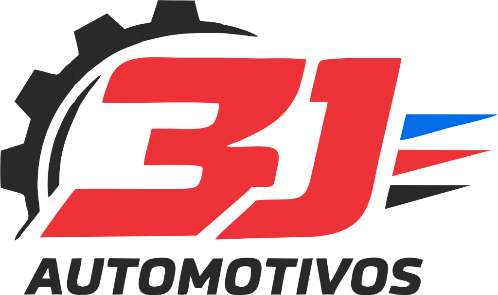 3J Automotivos